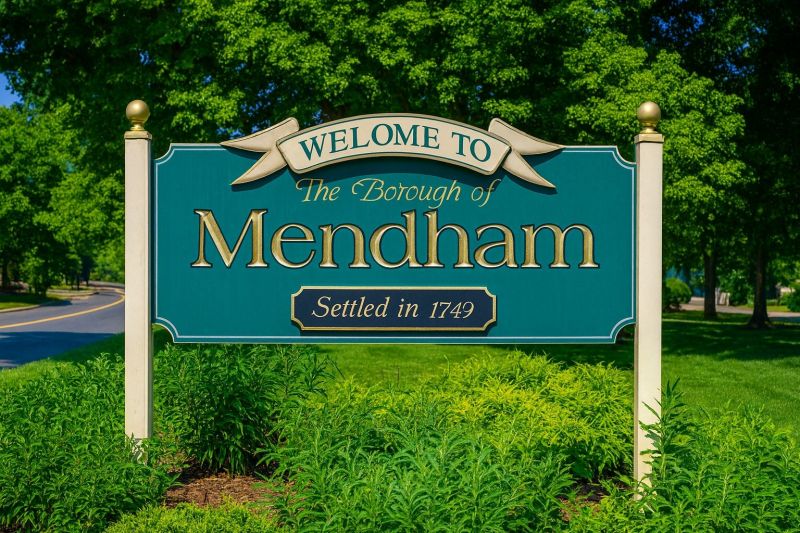Best Bathroom Remodeling pros in Mendham, NJ