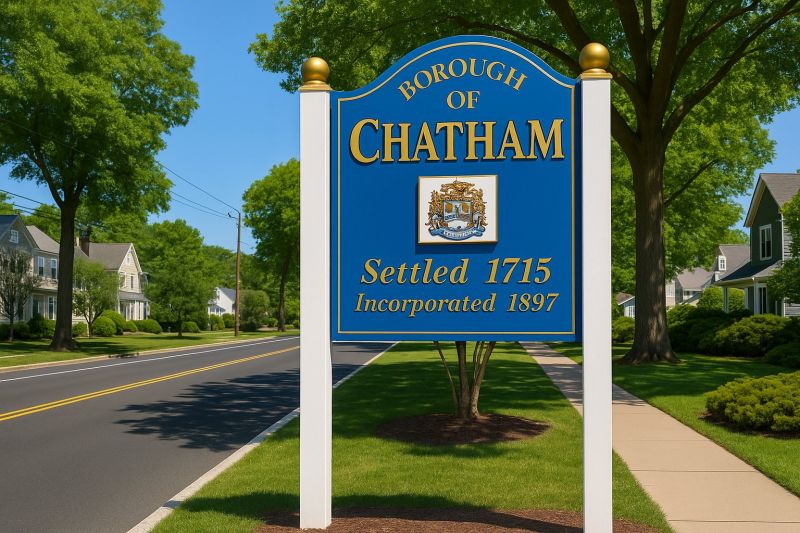 Best Bathroom Remodeling pros in Chatham, NJ