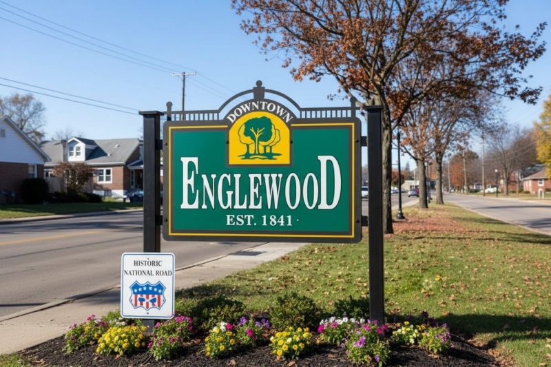 Best Bathroom Remodeling pros in Englewood, NJ