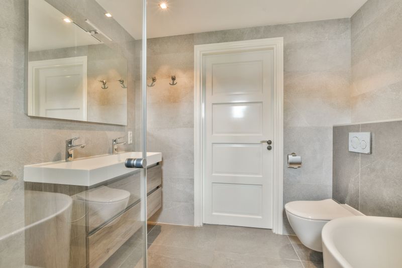 Top Bathroom Remodeling Companies in Caldwell, NJ