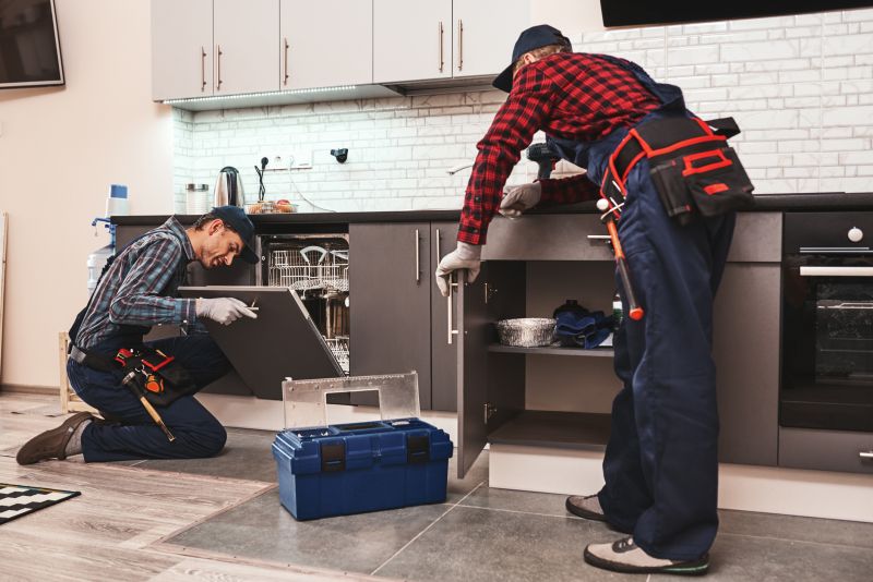Top Bathroom Remodeling Companies in Colonia, NJ