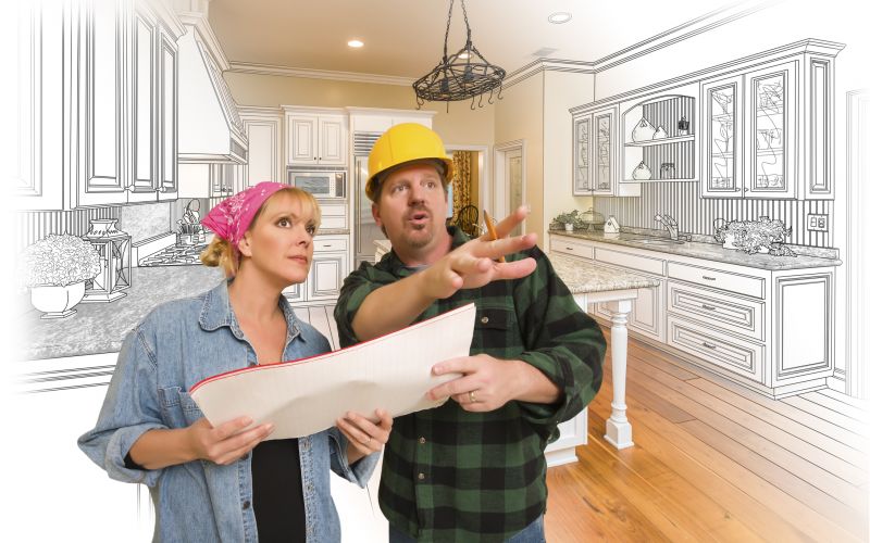 Top Bathroom Remodeling Companies in Hopatcong, NJ