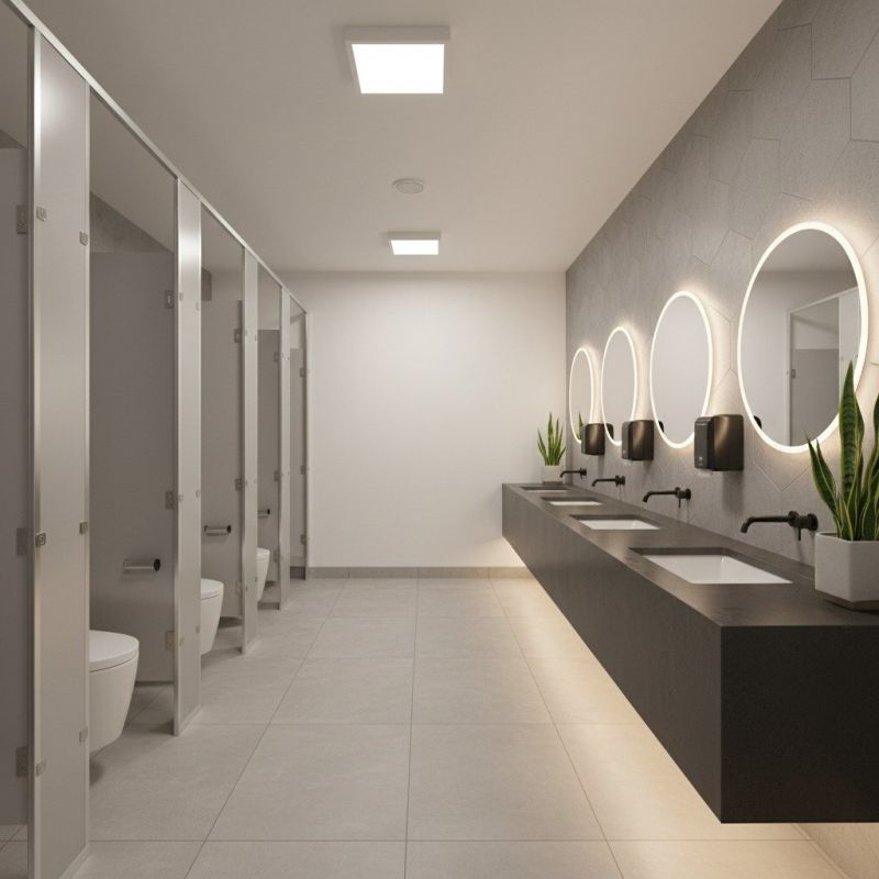 Top Bathroom Remodeling Companies in Livingston, NJ