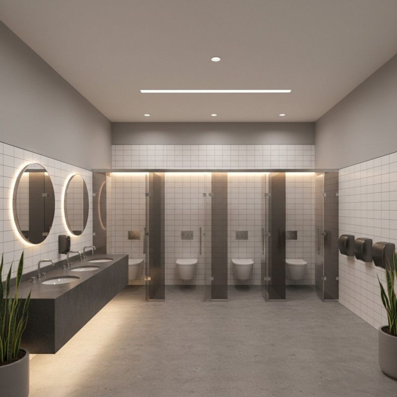 Top Bathroom Remodeling Companies in Morristown, NJ
