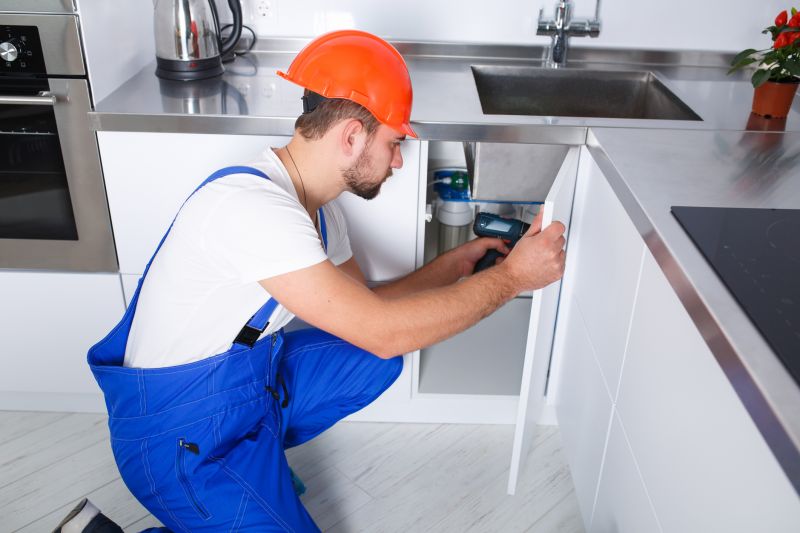 Top Bathroom Remodeling Companies in North Bergen, NJ