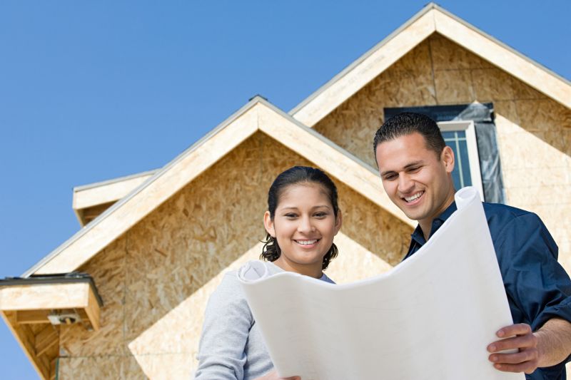 Top Bathroom Remodeling Companies in Paramus, NJ
