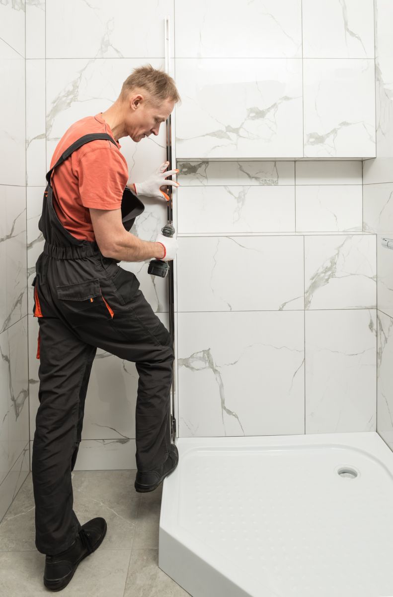 Top Bathroom Remodeling Companies in Rockaway, NJ