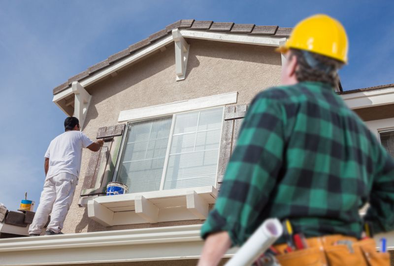 Top Bathroom Remodeling Companies in Scotch Plains, NJ