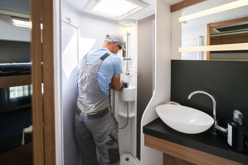 Top Bathroom Remodeling Companies in Wayne, NJ