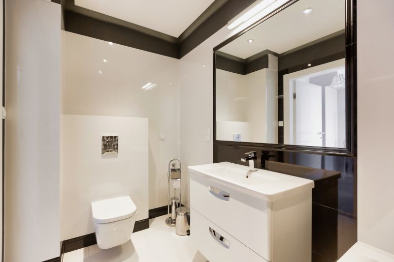 Cost of Bathroom Remodeling in Wayne, NJ